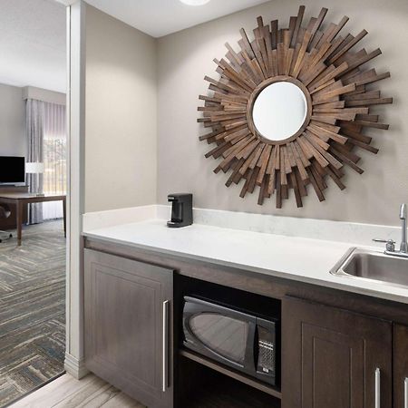 Hampton Inn & Suites Wells-Ogunquit Esterno foto